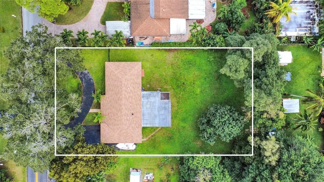 $725,000 | 14655 Northwest River Drive, Miami, FL 33167