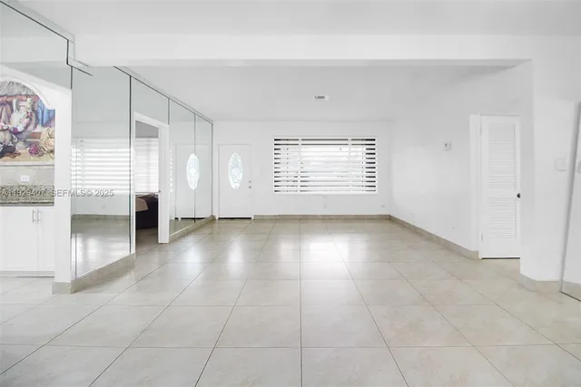 $725,000 | 14655 Northwest River Drive, Miami, FL 33167