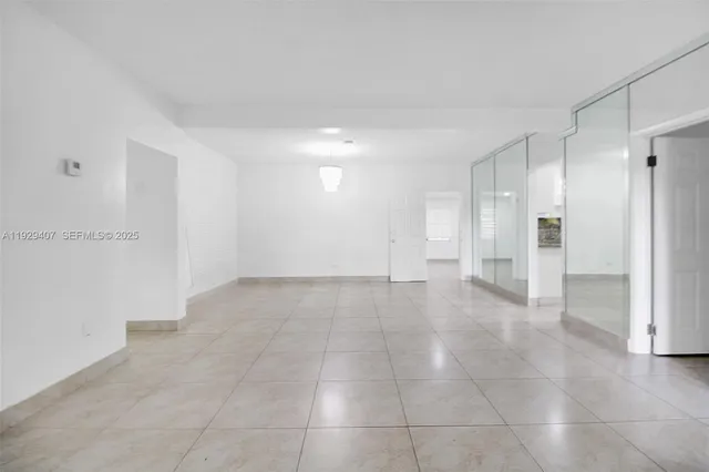 $725,000 | 14655 Northwest River Drive, Miami, FL 33167