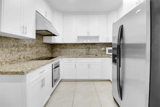 $725,000 | 14655 Northwest River Drive, Miami, FL 33167