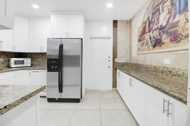 $725,000 | 14655 Northwest River Drive, Miami, FL 33167