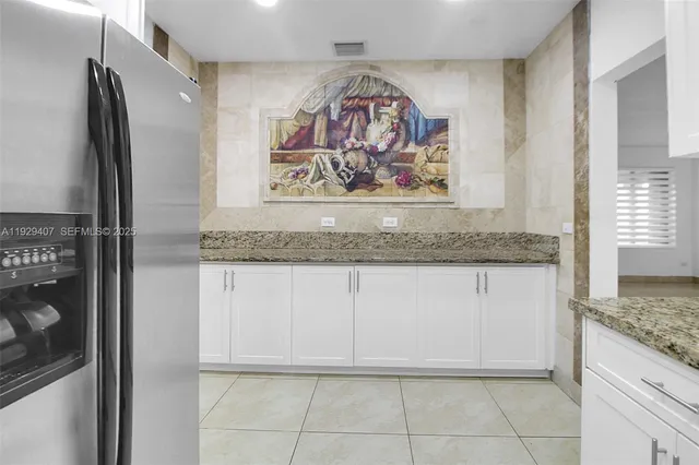 $725,000 | 14655 Northwest River Drive, Miami, FL 33167