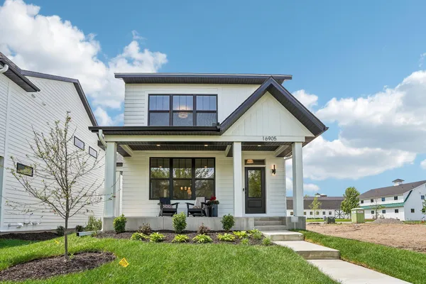 $589,750 | 16905 Draft Horse Boulevard, Lakeville, MN 55044