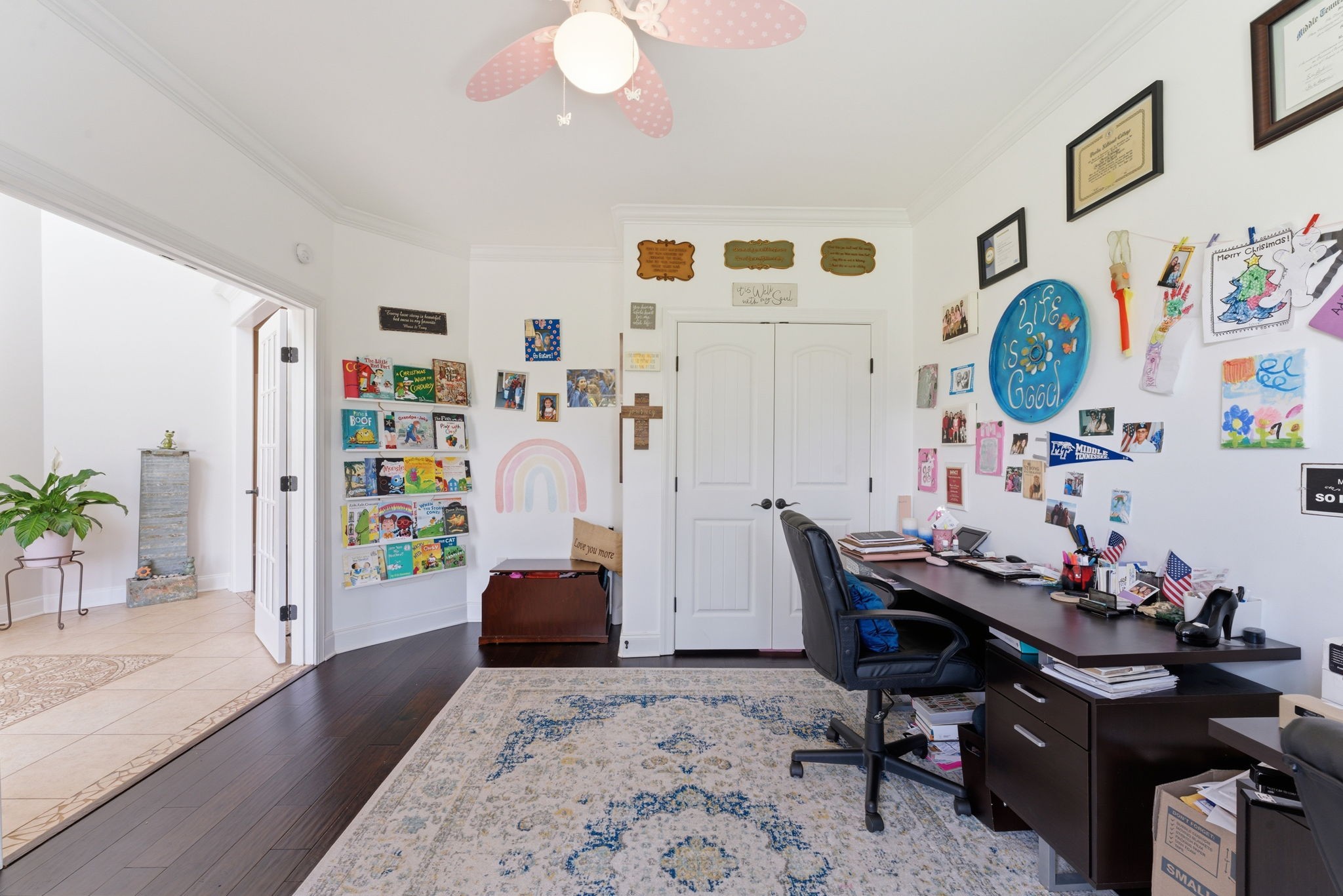 2580 North Road Murfreesboro, TN 37128 - Photo 31 of 77 Gallery Image 31