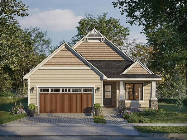 $638,900 | 2015 Mulberry Lane, Carver, MN 55315