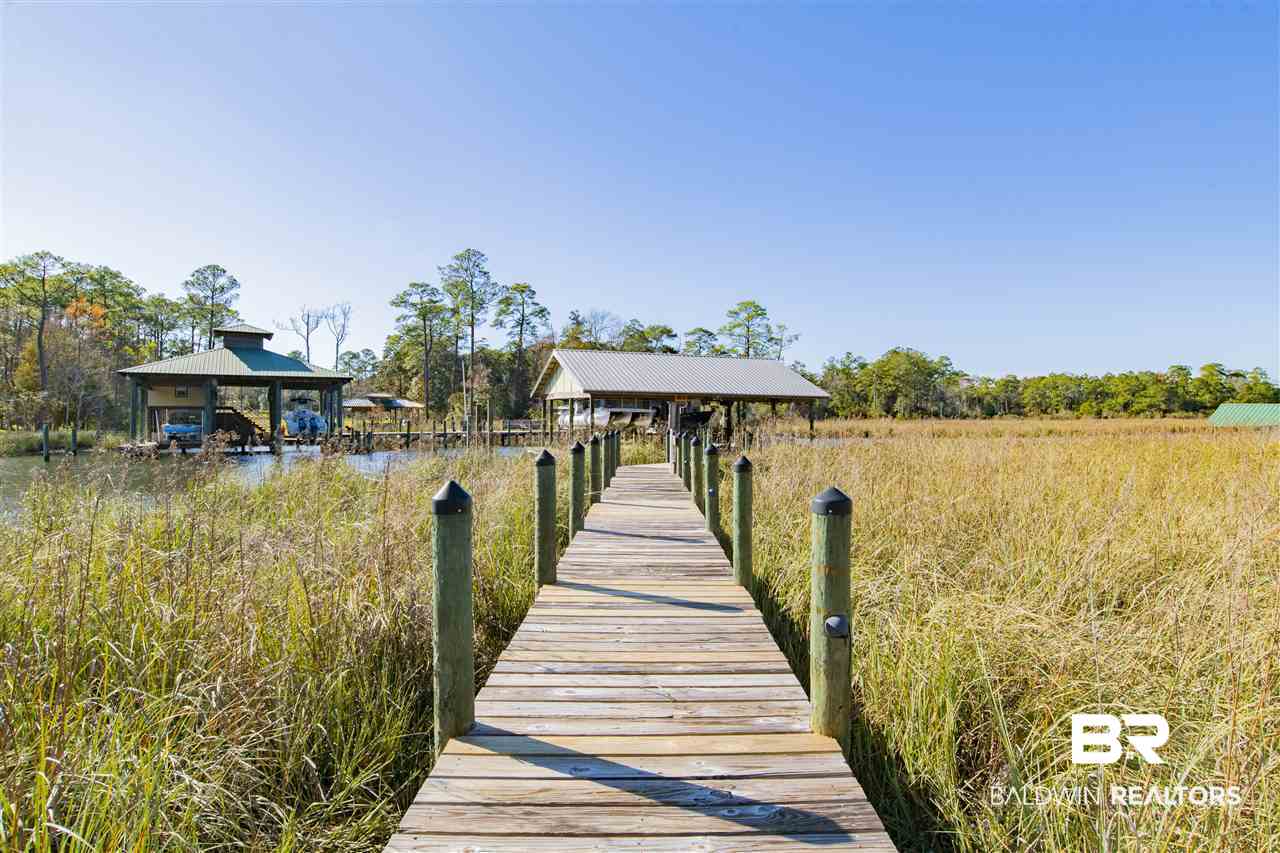 343 River Route Magnolia Springs, AL 36555 - Photo 33 of 50