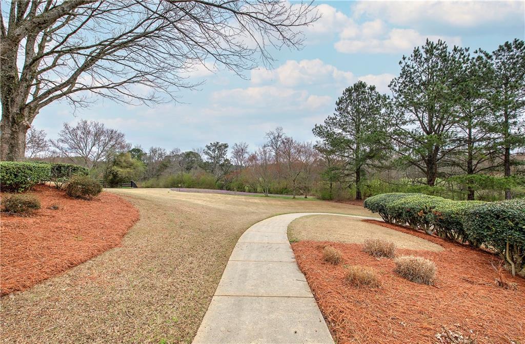 302 Waterfall Court Canton, GA 30115 - Photo 80 of 81
