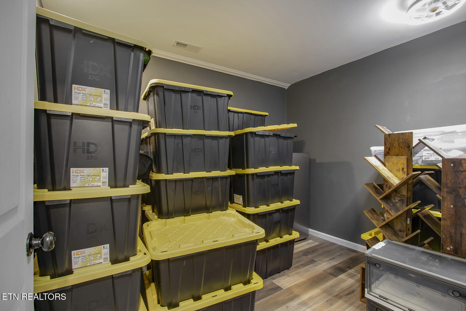 287 Cave Creek Road Loudon, TN 37774 - Photo 42 of 60 42_CaveCreekRoad_287_FlexSpace1