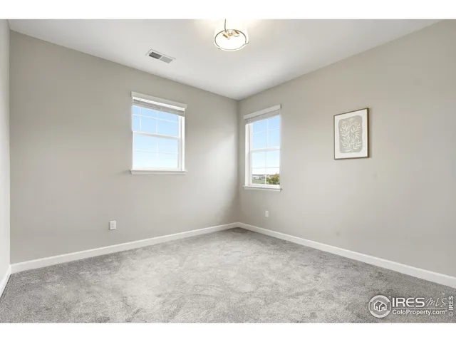 a bathroom with a sink a toilet and bathtub