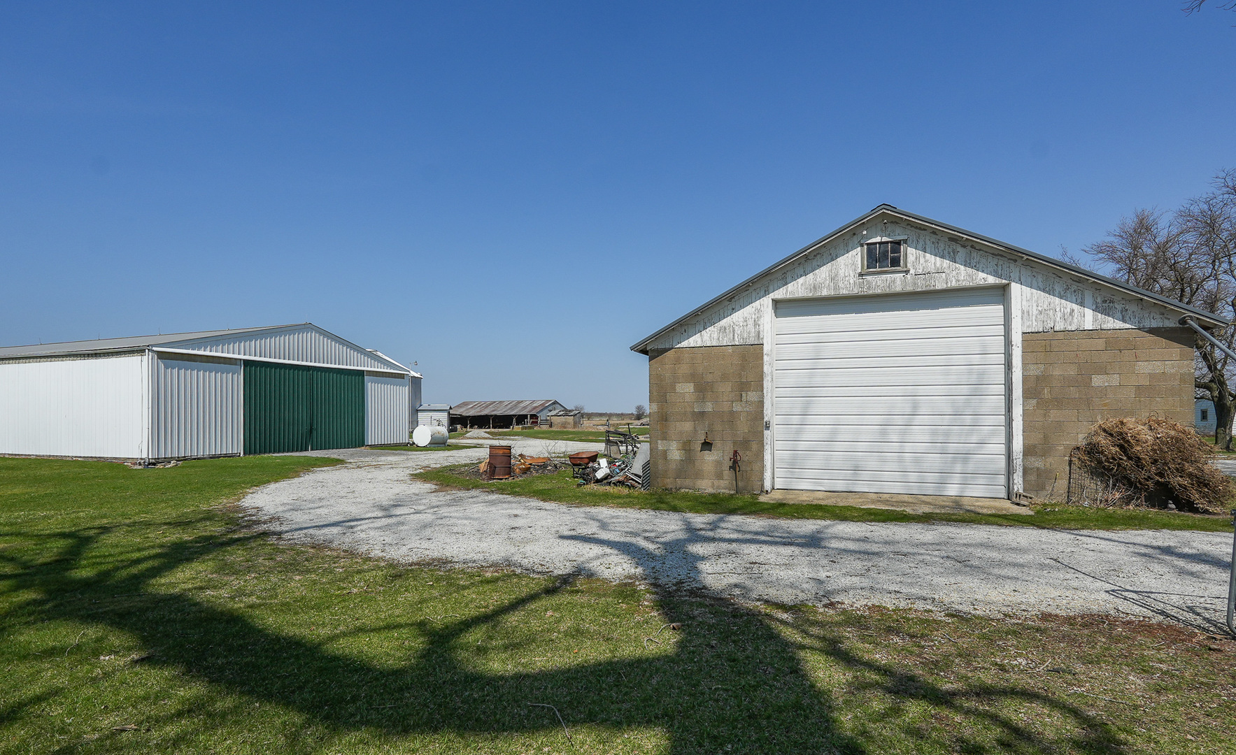 11526 North 3500W Road Manteno, IL 60950 - Photo 7 of 80