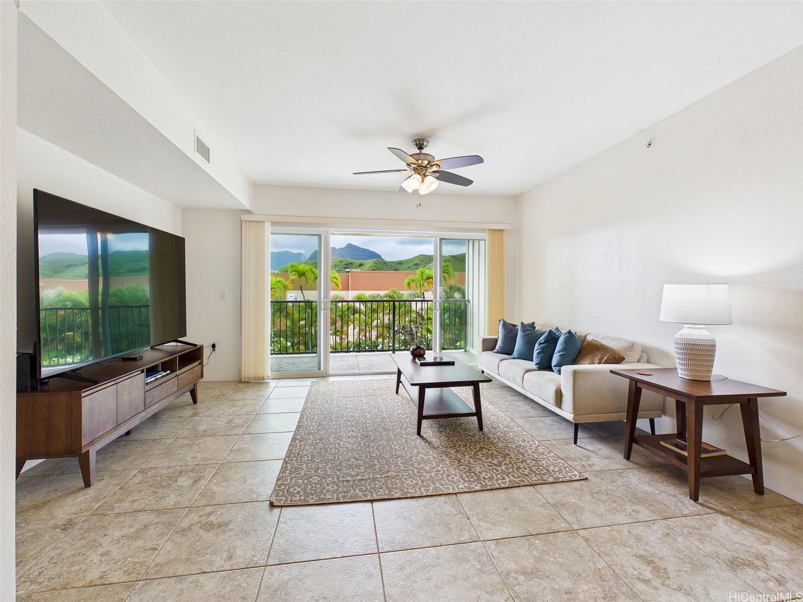 471 Kailua Road, Unit 3202 Kailua, HI 96734 - Photo 5 of 25 Gallery Image 5