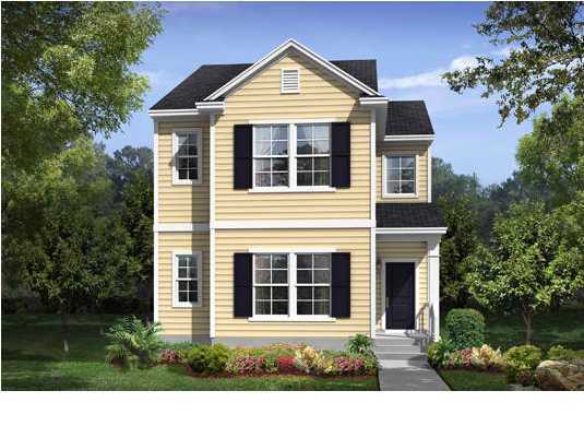 2933 Waterleaf Road Johns Island, SC 29455 - Photo 1 of 2 Primary Photo