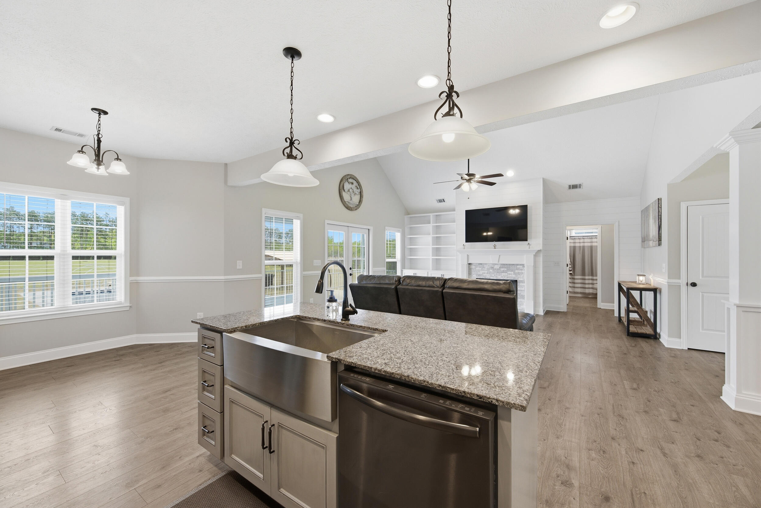 35 Old Friar Road Aiken, SC 29801 - Photo 18 of 56
