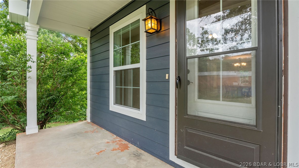 3799 County Road Fulton, MO 65251 - Photo 71 of 100