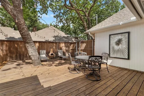 $499,000 | 2319 Ox Bow Court, Arlington, TX 76006