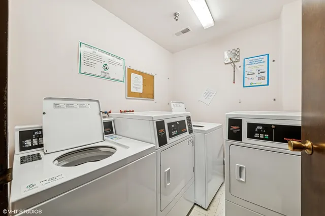 a view of city and mountain