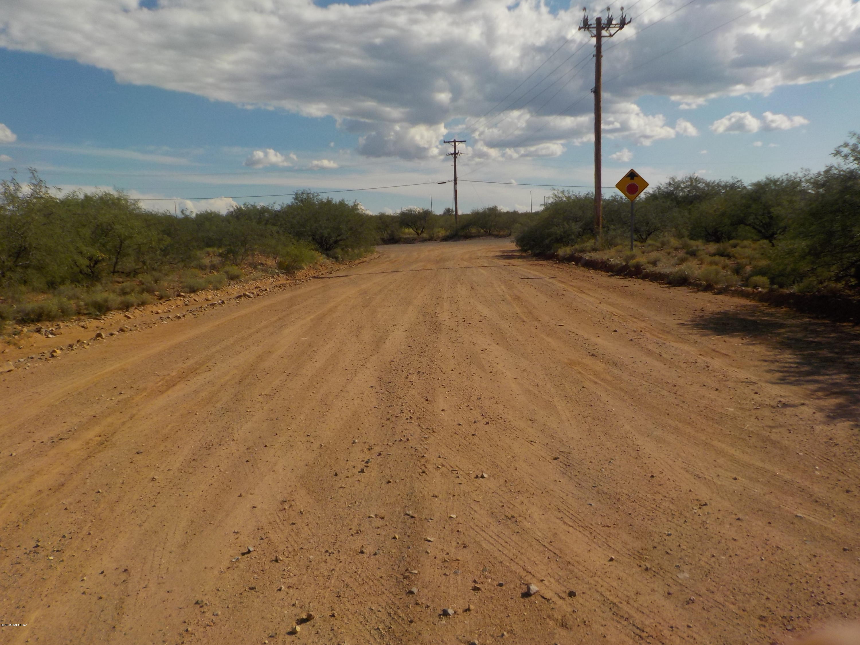 1703 Ave Islas, Unit 29 Rio Rico, AZ 85648 - Photo 6 of 6