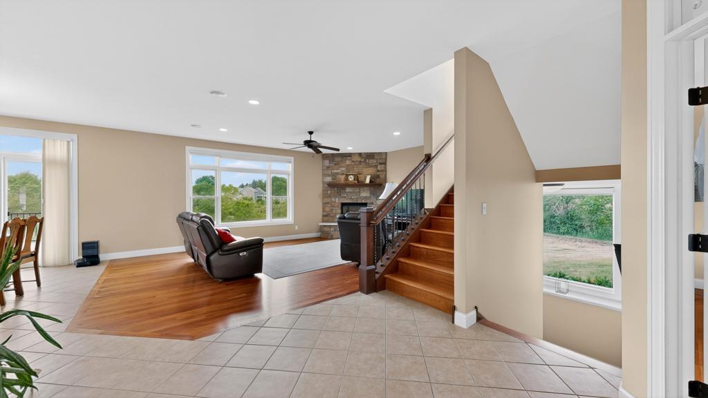6485 Summit Pointe Road Northwest Rochester, MN 55901 - Photo 12 of 62