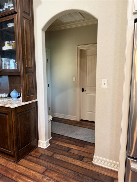 2371 Country Club Road Longview, TX 75602 - Photo 24 of 37 Gallery Image 24