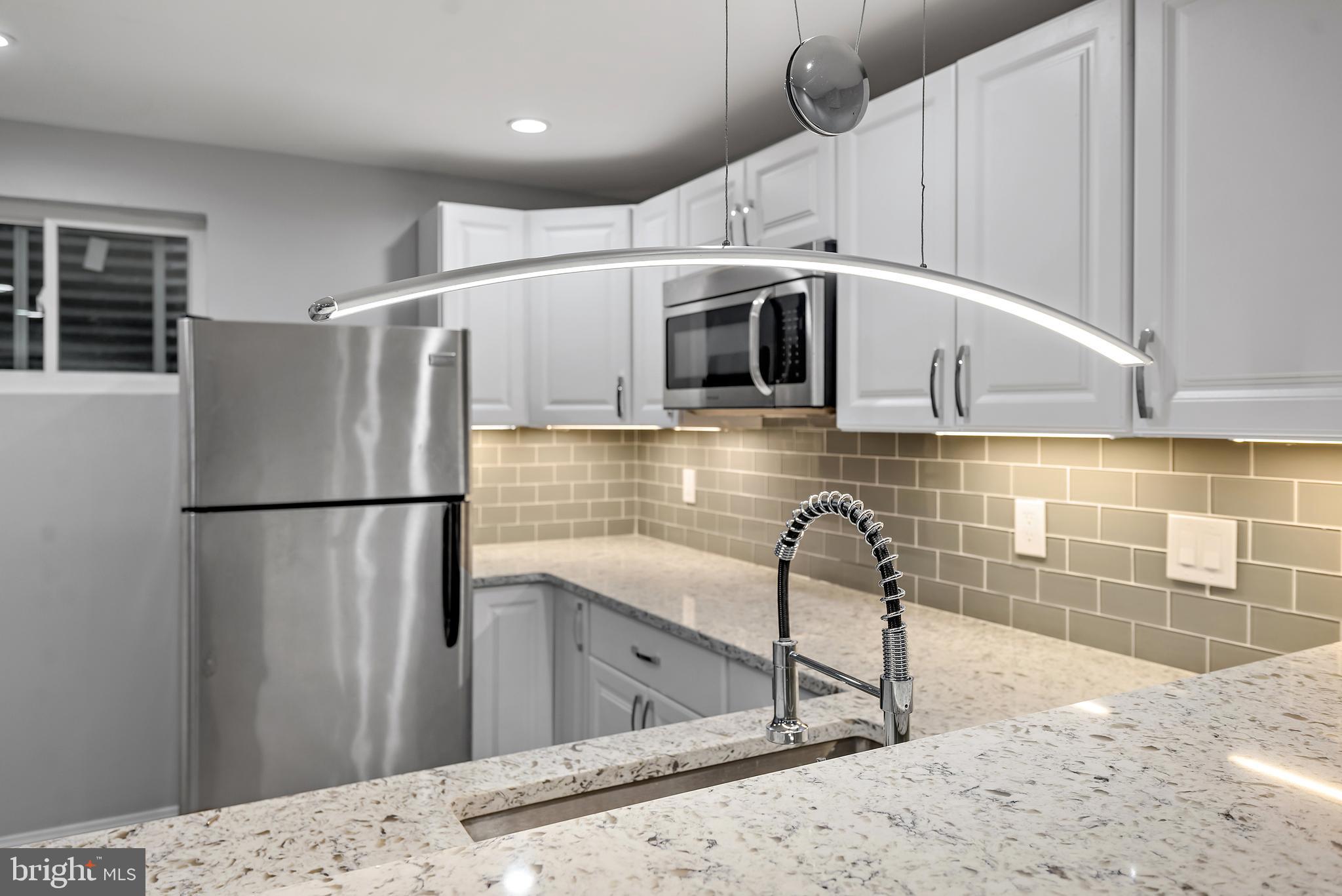 9025 Centerway Road Gaithersburg, MD 20879 - Photo 43 of 57 Gallery Image 43