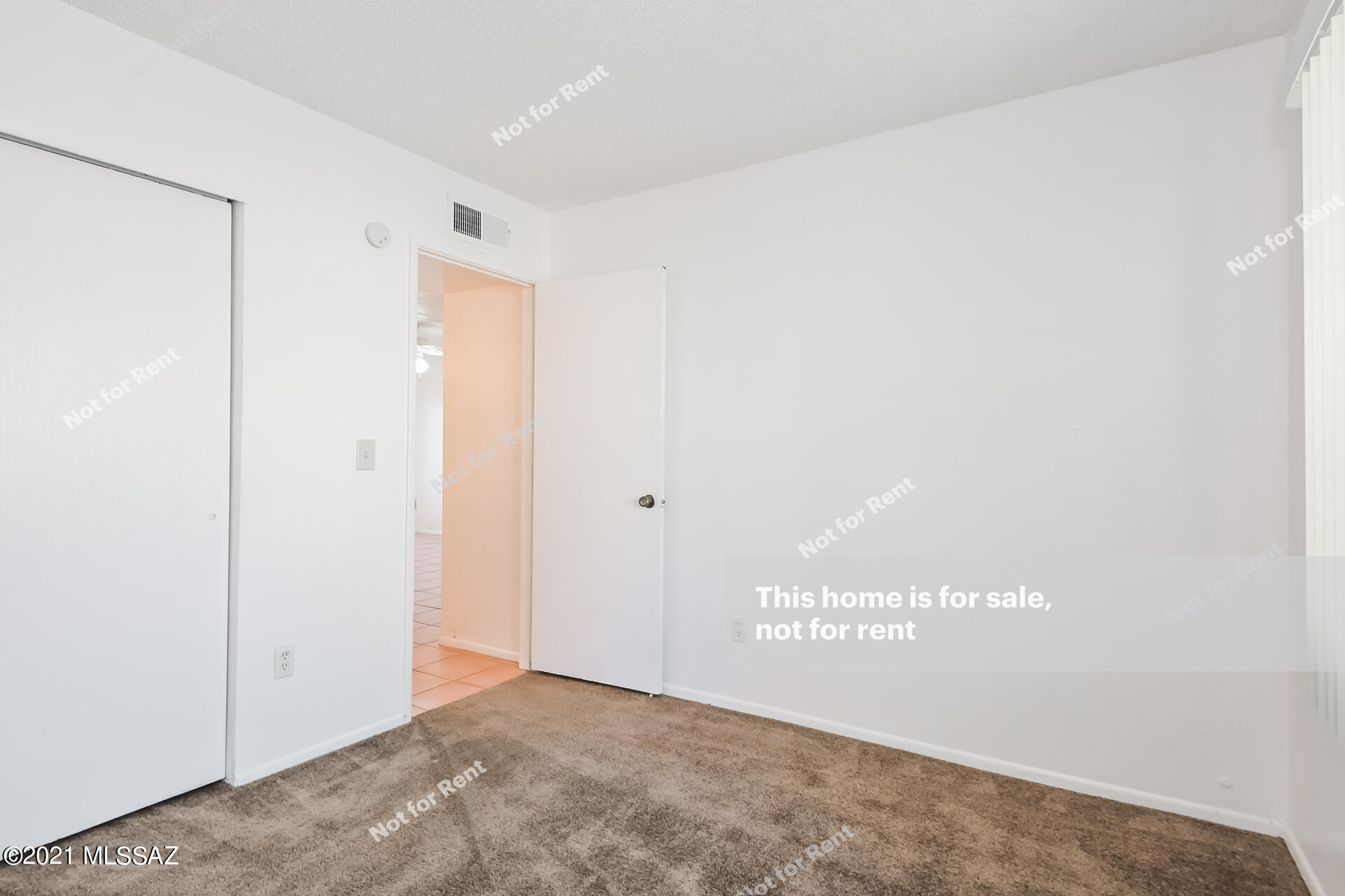 1069 East Halcyon Road Tucson, AZ 85719 - Photo 25 of 27