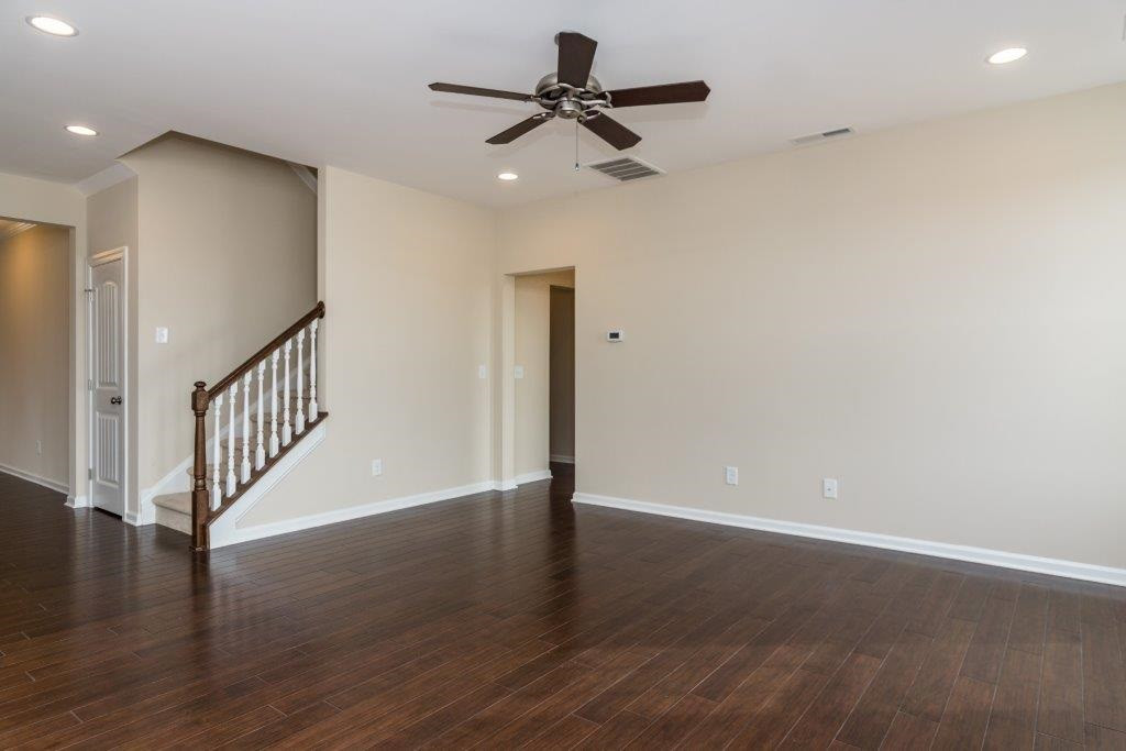 200 Liberty Star Road Wendell, NC 27591 - Photo 14 of 25 Photo 14