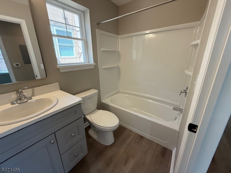237 Main Street Hackettstown, NJ 07840 - Photo 8 of 15 Gallery Image 8