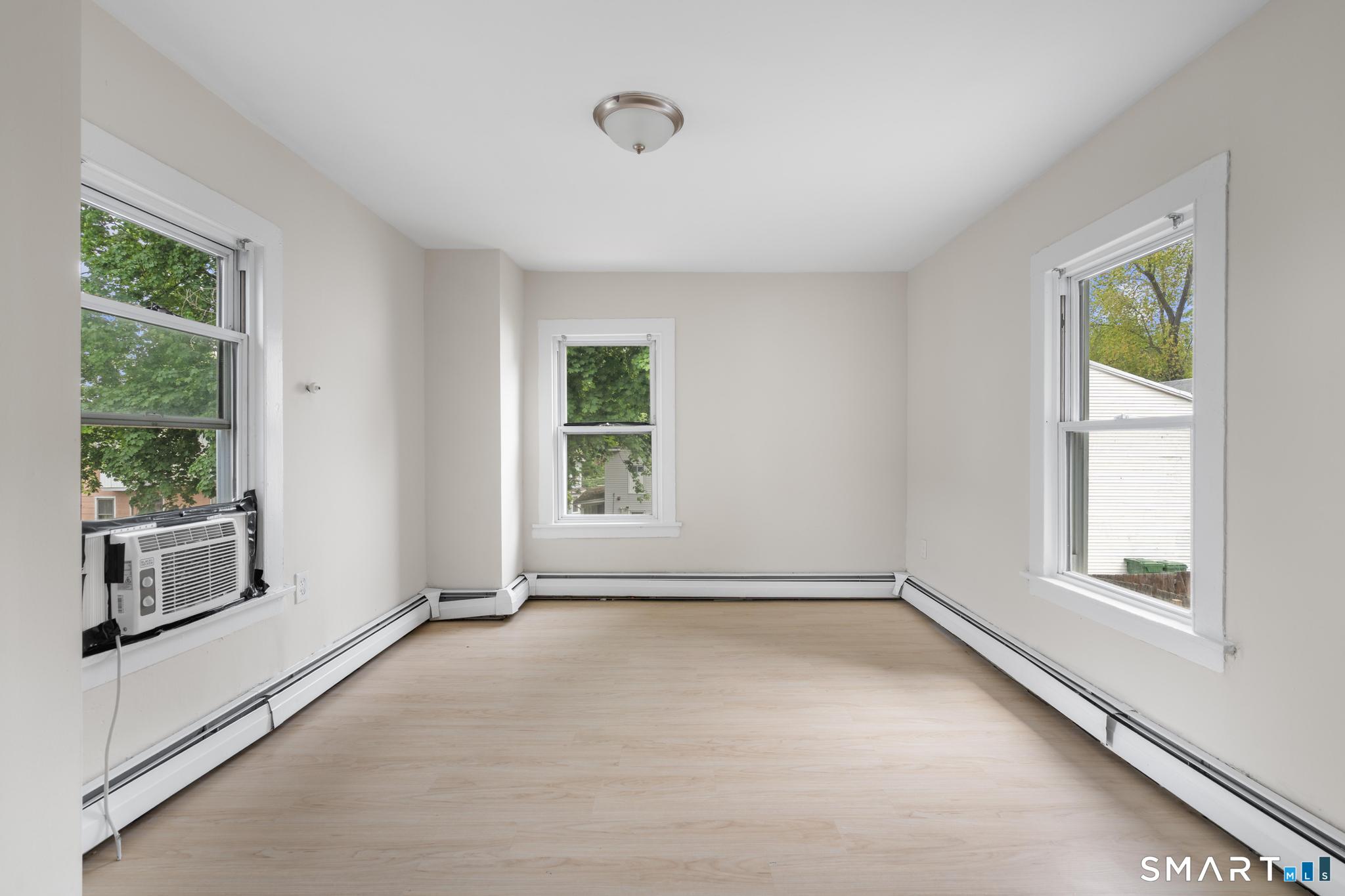 38 Grant Street Meriden, CT 06450 - Photo 27 of 37
