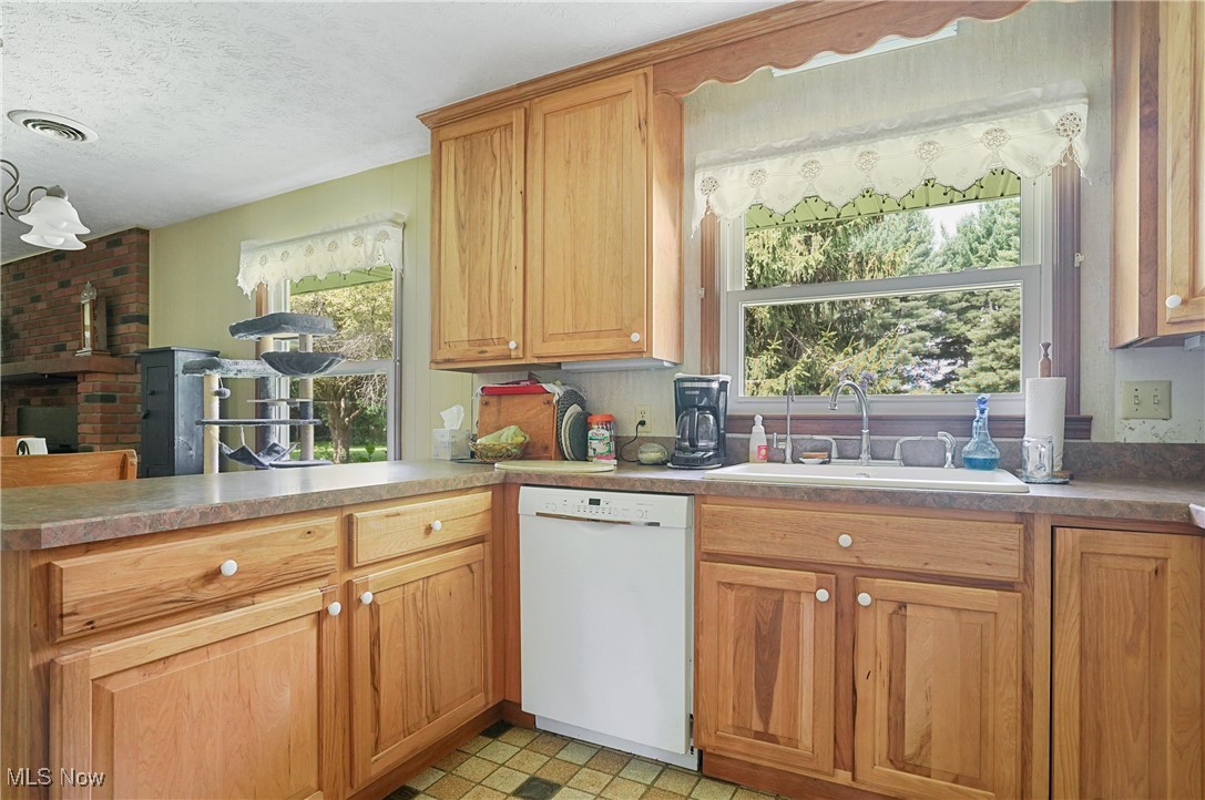 12221 Chamberlain Road Aurora, OH 44202 - Photo 21 of 50 Gallery Image 21