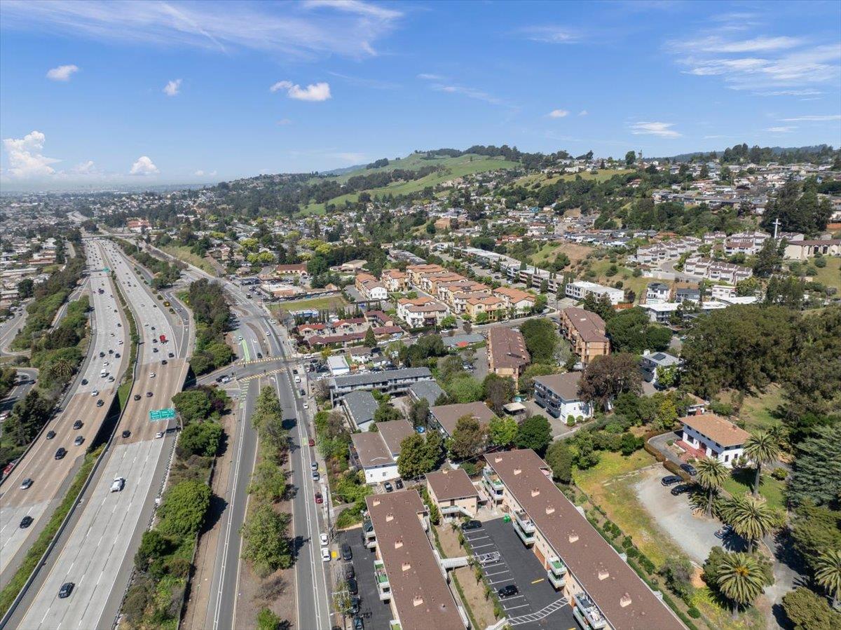 16424 Foothill Boulevard Castro Valley, CA 94578 - Photo 22 of 24