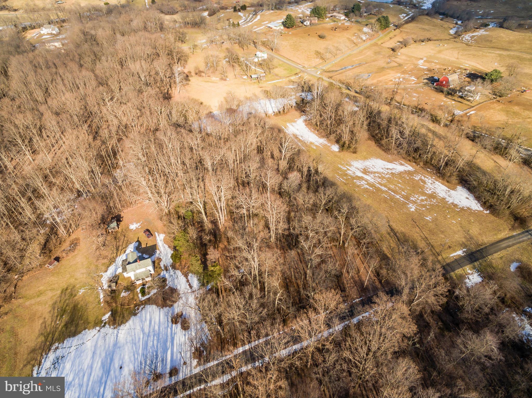 0 McDonalds Lane Hume, VA 22639 - Photo 6 of 7