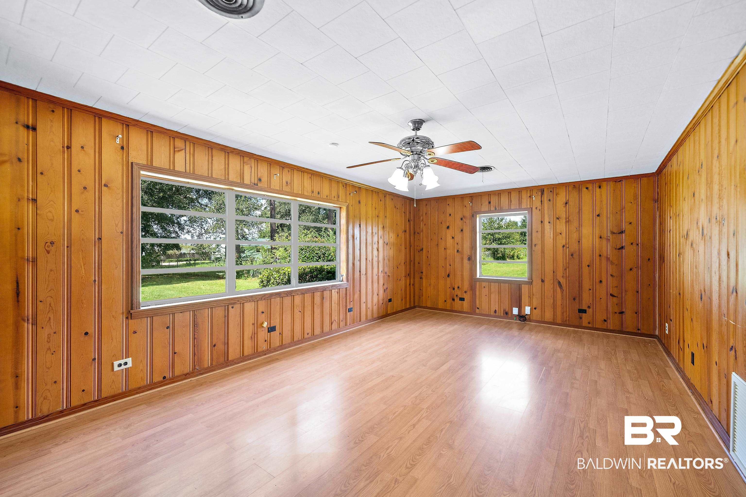 21708 Lawrence Road Fairhope, AL 36532 - Photo 18 of 39