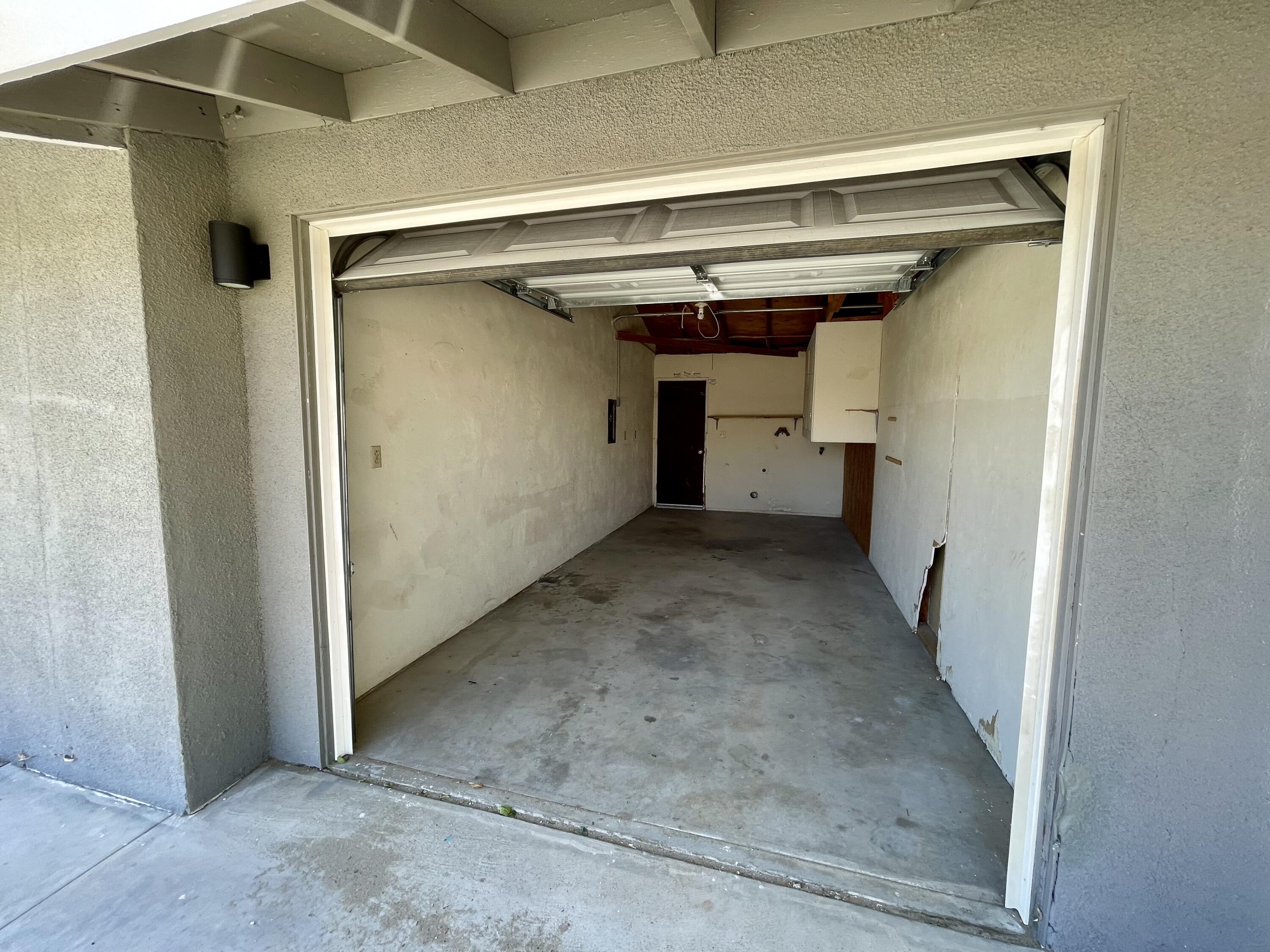 61880 Verbena Road Joshua Tree, CA 92252 - Photo 15 of 20