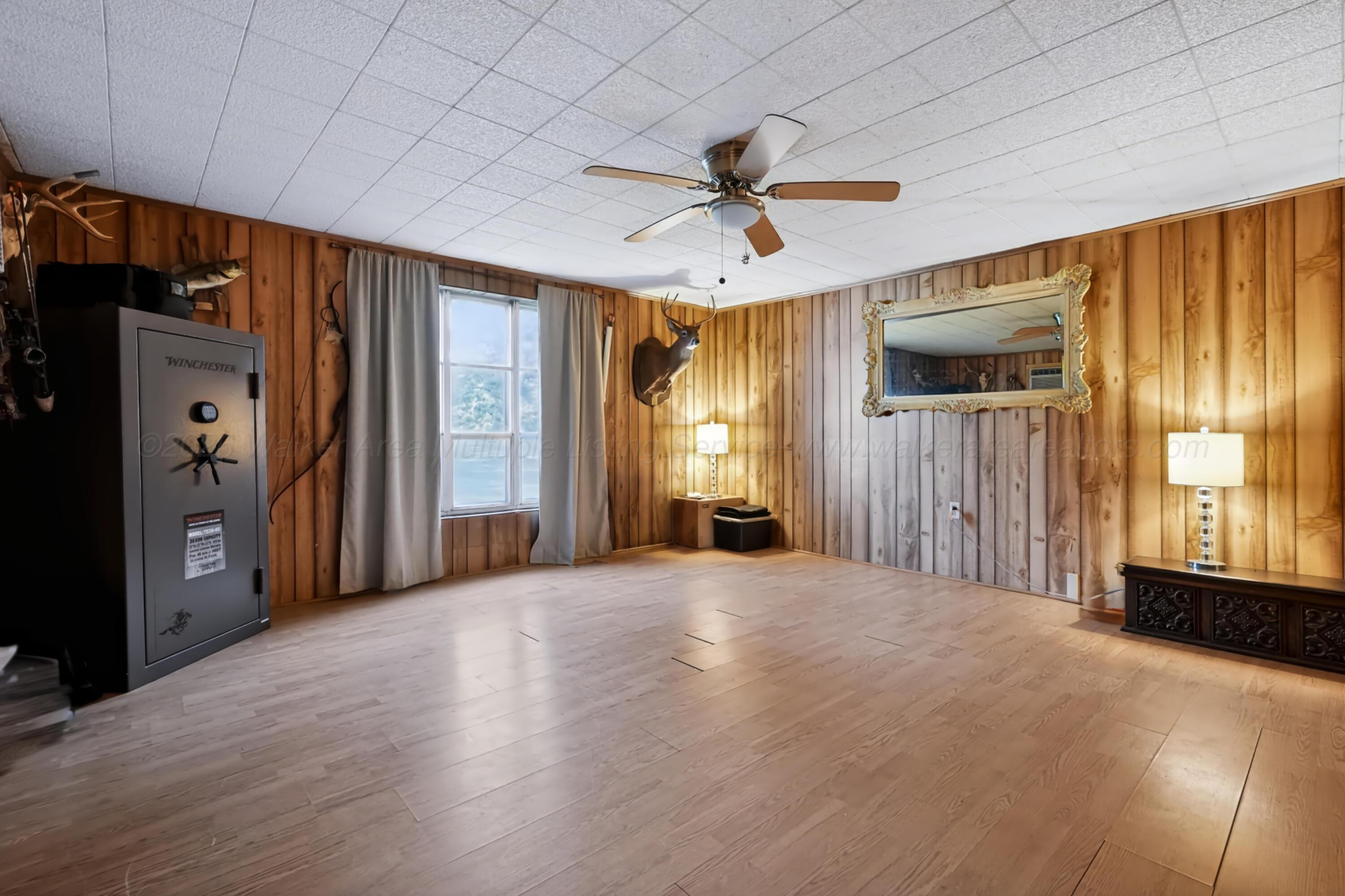526 Keeton Farm Road Nauvoo, AL 35578 - Photo 7 of 20 Gallery Image 7