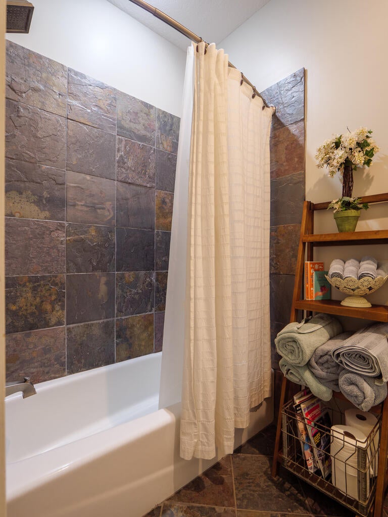 2581 Moore Crossing Road Valdosta, GA 31606 - Photo 35 of 50 Gallery Image 35