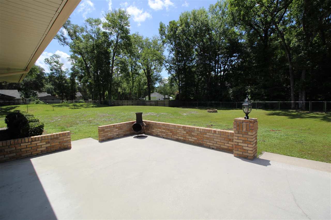 2346 Russell Road Green Cove Springs, FL 32043 - Photo 11 of 48 Gallery Image 11