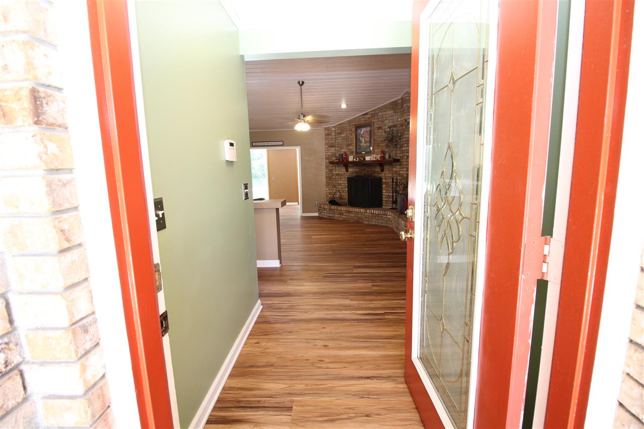 2346 Russell Road Green Cove Springs, FL 32043 - Photo 12 of 48 Gallery Image 12