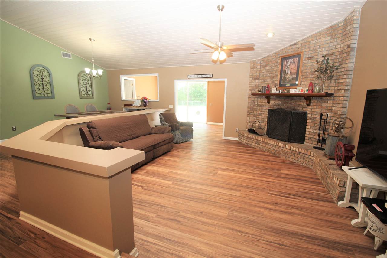 2346 Russell Road Green Cove Springs, FL 32043 - Photo 13 of 48 Gallery Image 13