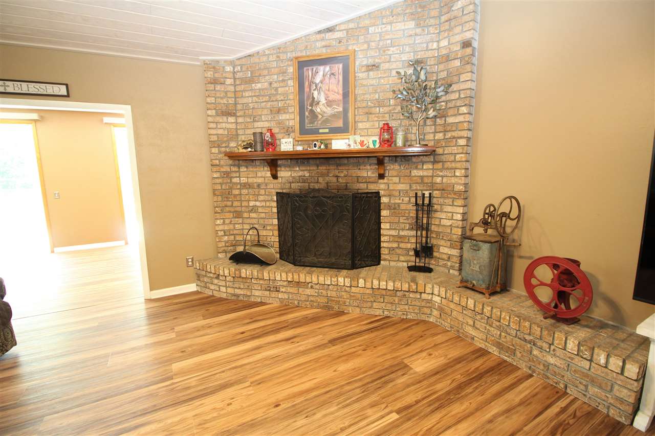 2346 Russell Road Green Cove Springs, FL 32043 - Photo 14 of 48 Gallery Image 14