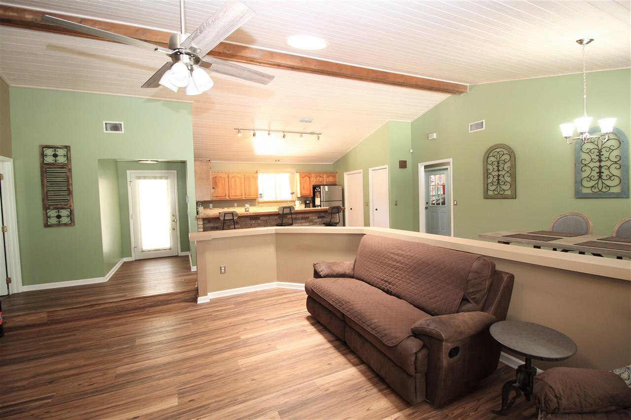 2346 Russell Road Green Cove Springs, FL 32043 - Photo 15 of 48 Gallery Image 15