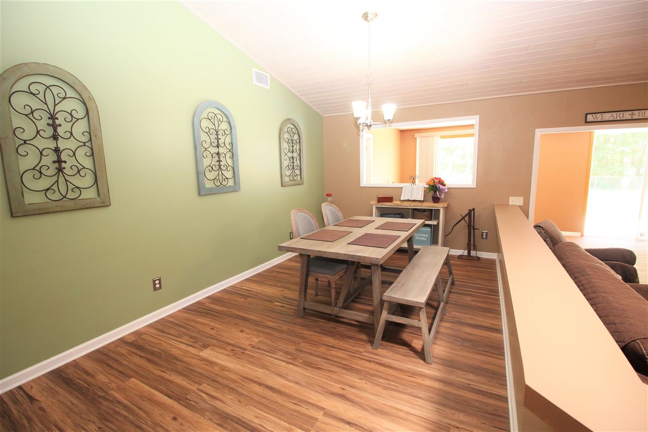 2346 Russell Road Green Cove Springs, FL 32043 - Photo 16 of 48 Gallery Image 16