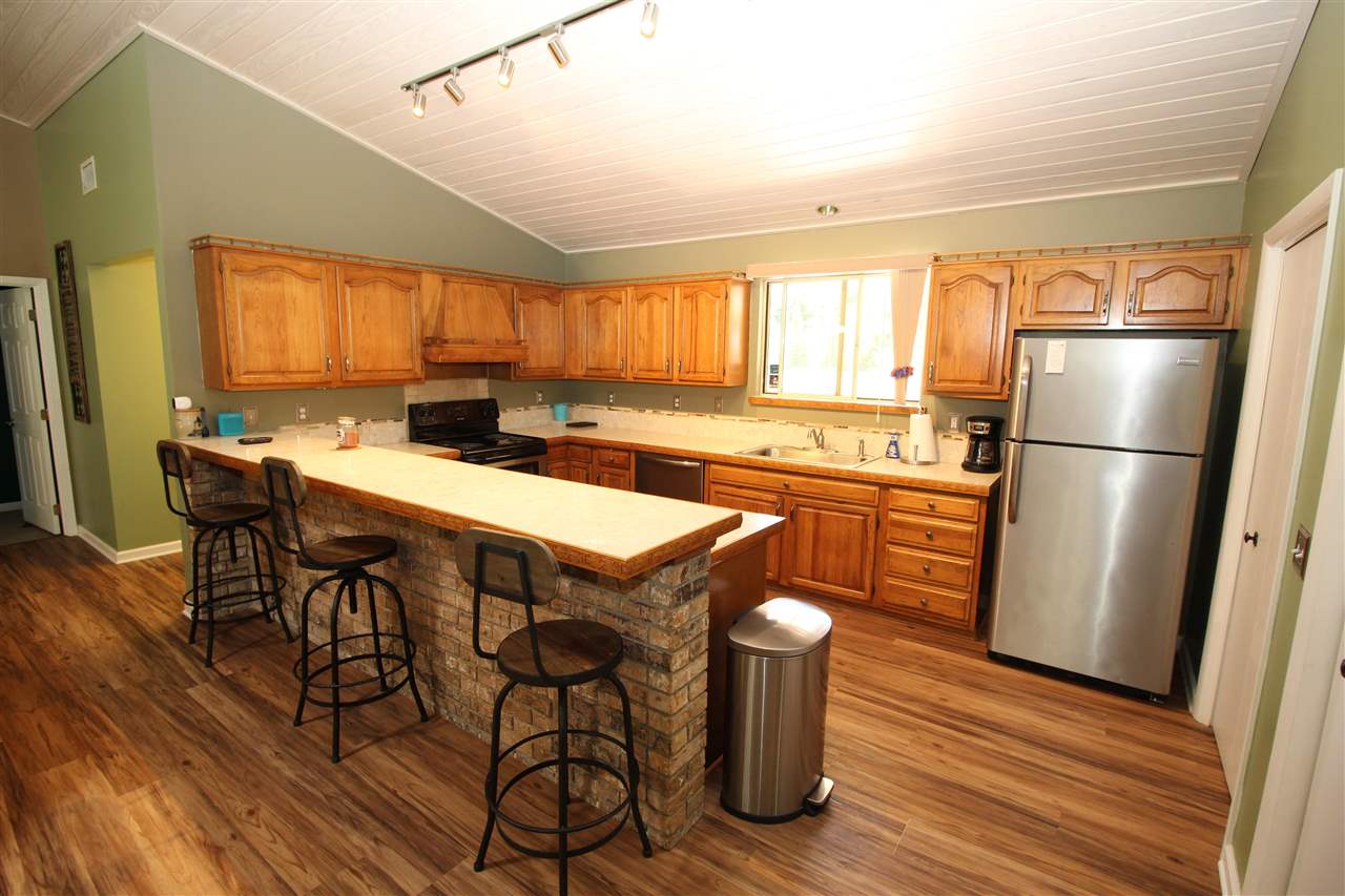 2346 Russell Road Green Cove Springs, FL 32043 - Photo 17 of 48 Gallery Image 17