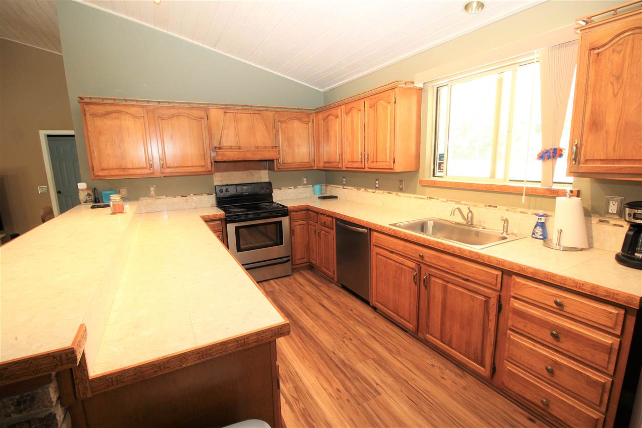 2346 Russell Road Green Cove Springs, FL 32043 - Photo 18 of 48 Gallery Image 18
