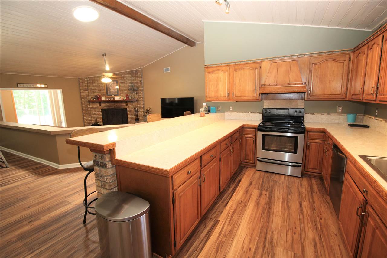 2346 Russell Road Green Cove Springs, FL 32043 - Photo 19 of 48 Gallery Image 19