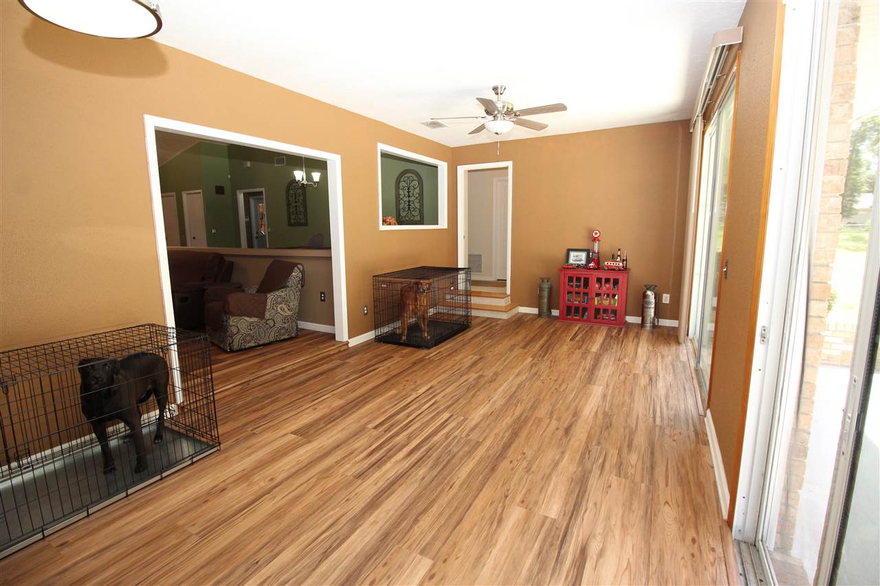 2346 Russell Road Green Cove Springs, FL 32043 - Photo 22 of 48 Gallery Image 22