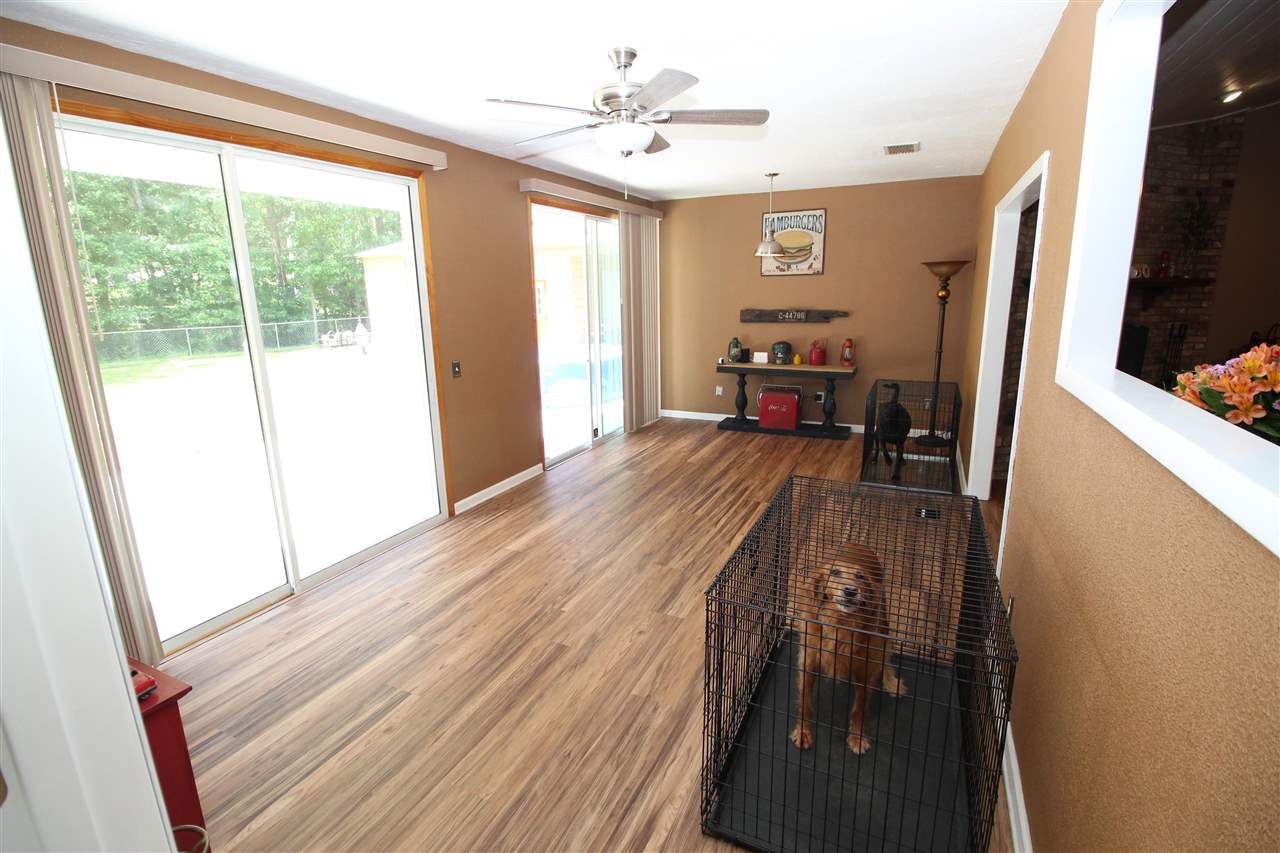 2346 Russell Road Green Cove Springs, FL 32043 - Photo 23 of 48 Gallery Image 23