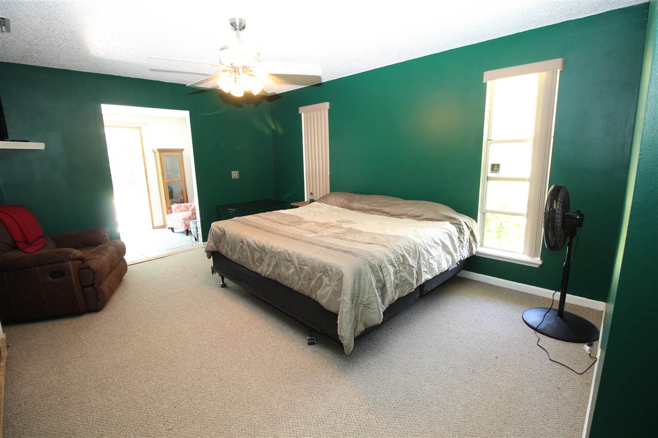 2346 Russell Road Green Cove Springs, FL 32043 - Photo 24 of 48 Gallery Image 24