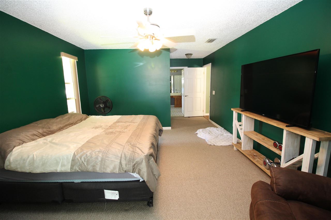 2346 Russell Road Green Cove Springs, FL 32043 - Photo 25 of 48 Gallery Image 25