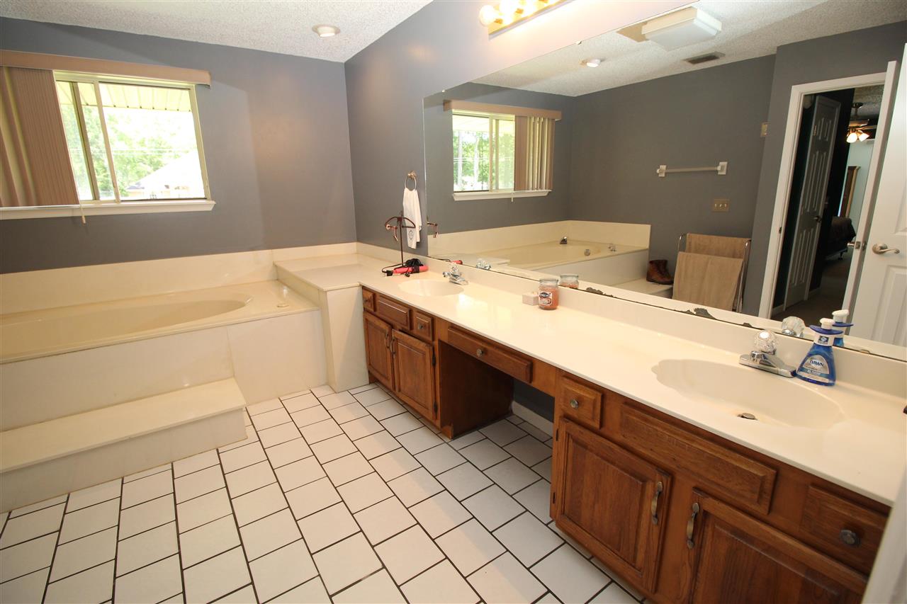 2346 Russell Road Green Cove Springs, FL 32043 - Photo 26 of 48 Gallery Image 26