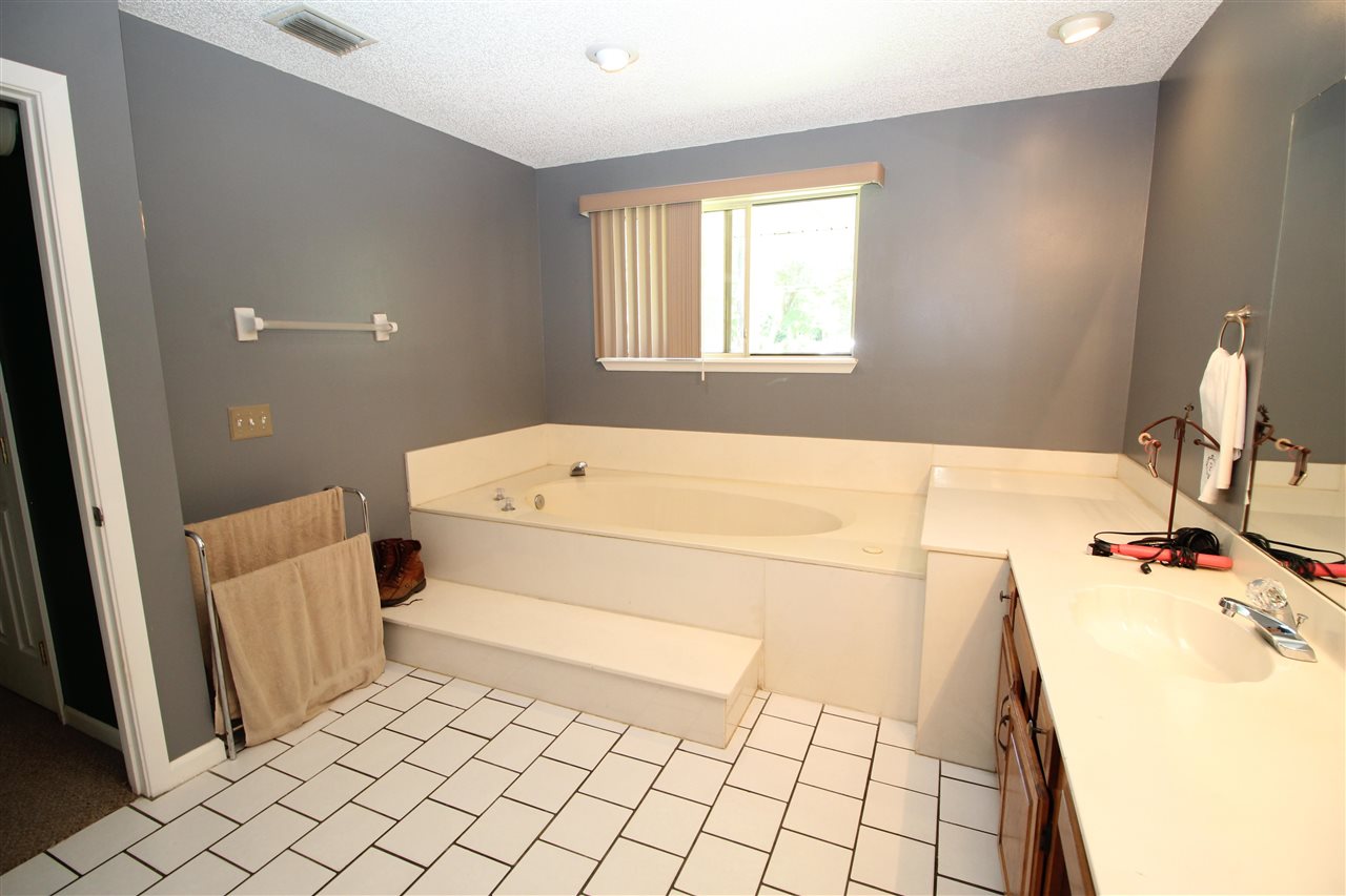 2346 Russell Road Green Cove Springs, FL 32043 - Photo 27 of 48 Gallery Image 27